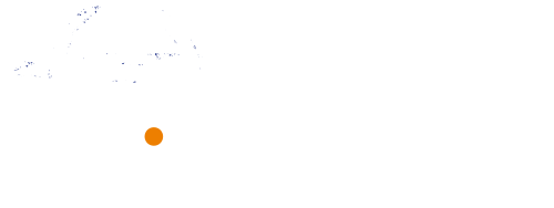 International Trade Marketing -  Logo