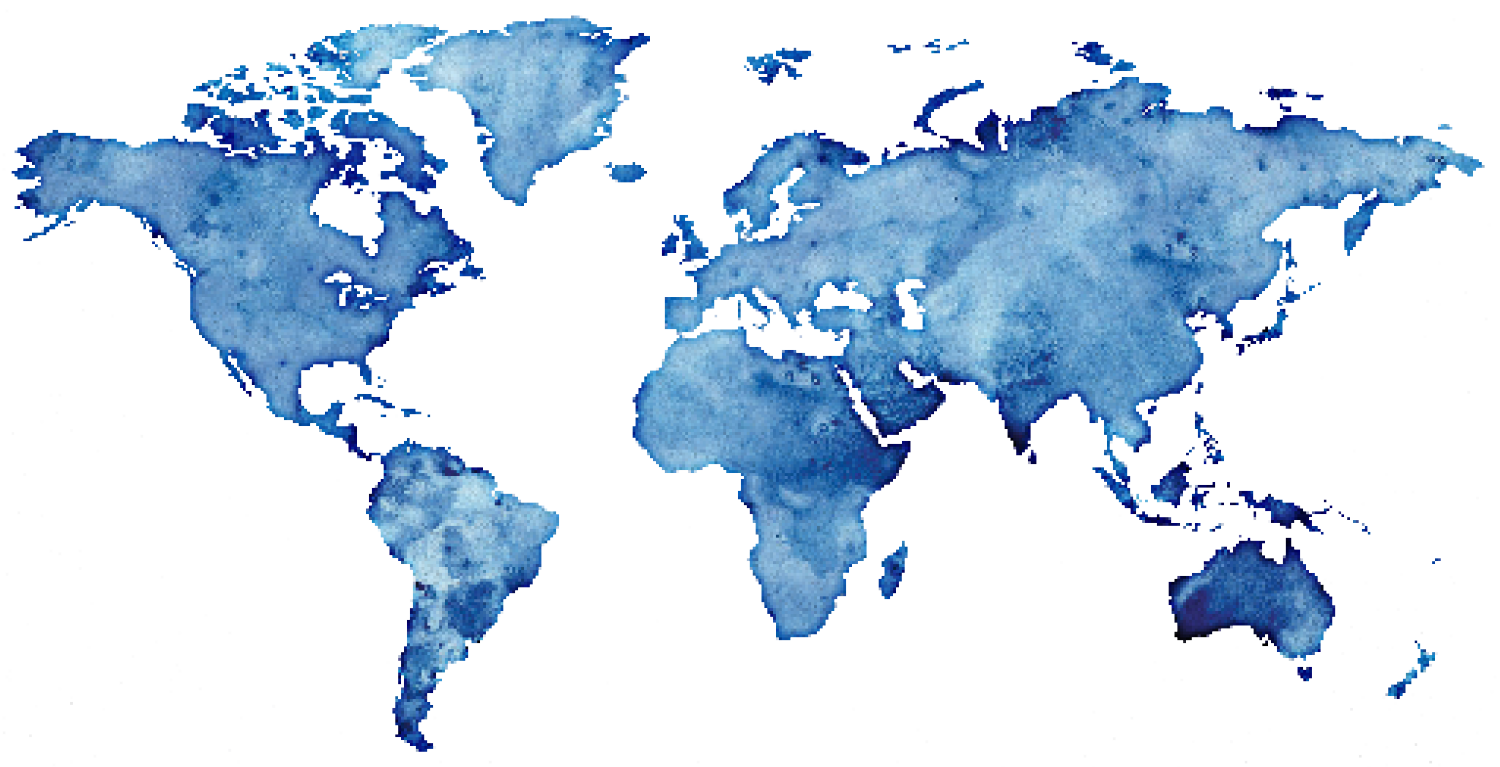 ITM Interactive Map